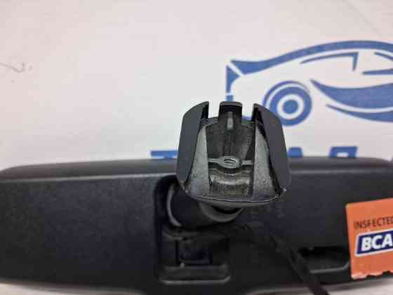 Зеркало салона Mazda CX 5 2011-2017 KD4669220B (Арт. 60260) Київ