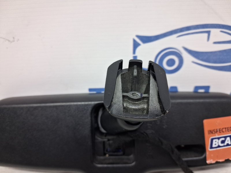 Зеркало салона Mazda CX 5 2011-2017 KD4669220B (Арт. 60260) Київ - зображення 3