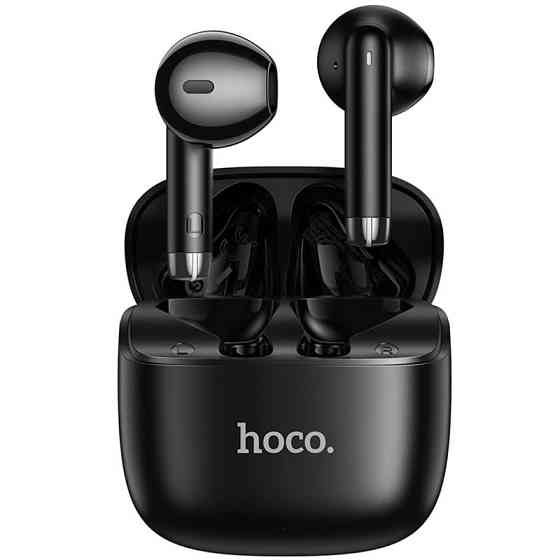 Беспроводные TWS наушники Hoco EW205 Peaceful Херсон