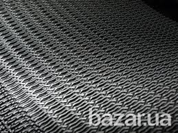 Лист просечно-вытяжной ПВЛ 3 1х2,2 Киев - изображение 1