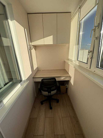 продажа 1-к квартира Киев, Соломенский, 99500 $ Киев - изображение 10