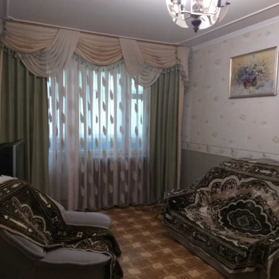 долгосрочная аренда 2-к квартира Одесса, Киевский, 6000 грн./мес. Одеса - зображення 12