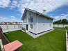 продажа 5-к дом Киев, Дарницкий, 265000 $ Київ