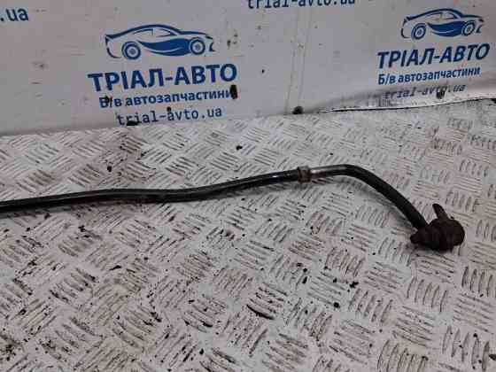 Стабилизатор задний Hyundai Santa fe 2005-2012 555102P000 (Арт. 70208) Київ