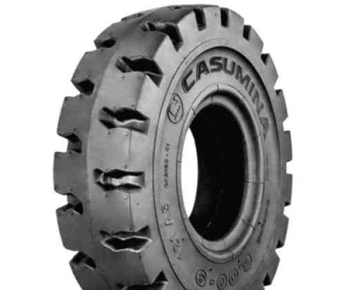 8.25 R15 Casumina CA202B Індустріальна шина Киев