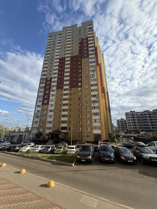 продажа 2-к квартира Киев, Подольский, 80000 $ Київ - зображення 11