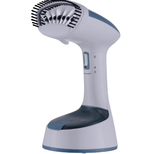 Отпариватель для одежды Magio MG-333 1500 Вт Київ - зображення 3