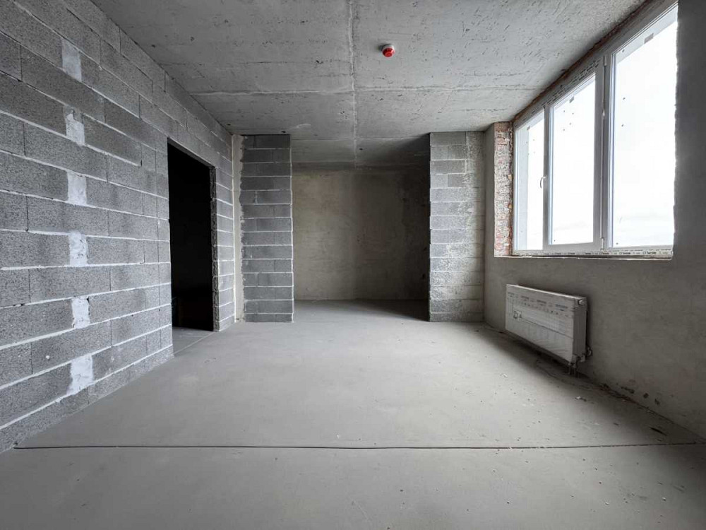 продажа 3-к квартира Киев, Шевченковский, 178000 $ Киев - изображение 3