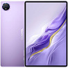 Планшет Oukitel Pad OT12 4/256GB LTE Purple Global (Код товару:42600) Харків