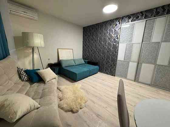 продажа 1-к квартира Киев, Дарницкий, 61900 $ Киев