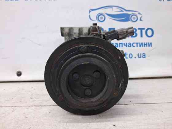 Компрессор кондиционера Hyundai IX35 LM 1.7 DIESEL D4FD 2009 (б/у) Київ