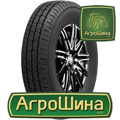 Grenlander Winter GL989 185/80 R14C 102/100R Киев - изображение 1
