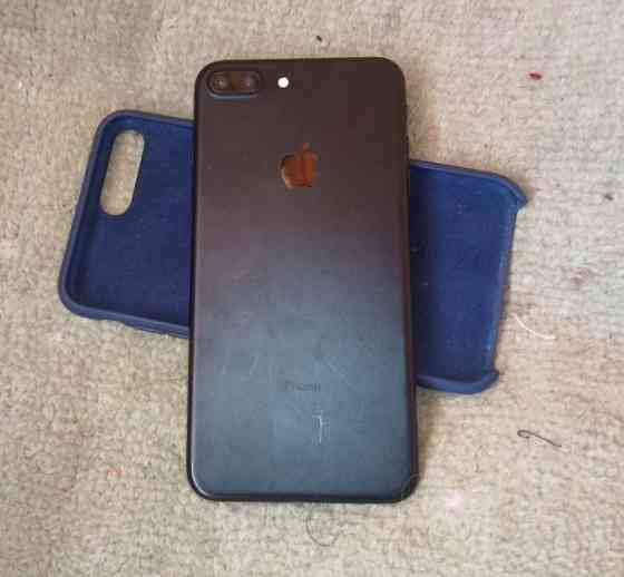 Apple iPhone 7 Plus (на запчасти) Киев