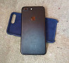 Apple iPhone 7 Plus (на запчасти) Киев