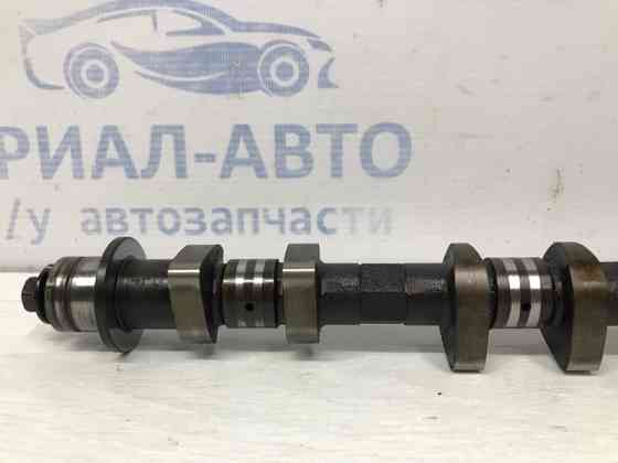 Распредвал выпускной Nissan Juke F15 1.6 TURBO MR16DDT 2010 (б/у) Київ