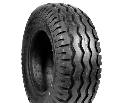 19/45 R17 TVS IM 36 151A8 Сільгосп шина Київ - зображення 4