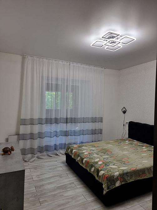 Пропонуємо на продаж перевірений будинок Краснопілля Дніпро Днепр - изображение 6