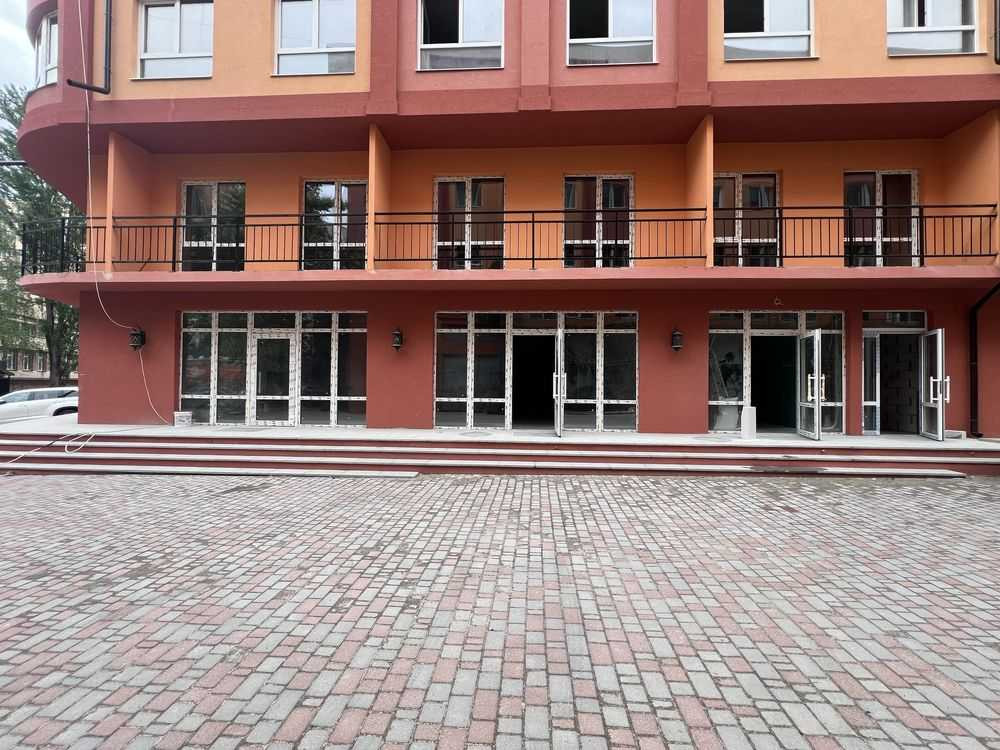 продажа торговые площади Киев, Шевченковский, 106000 $ Київ - зображення 7