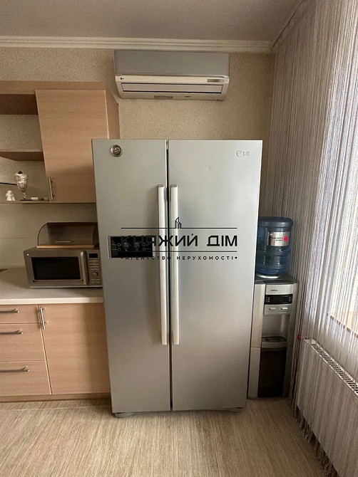 Продаж 1-но к. квартири в новому будинку м. Житомирська. № 21147172 Київ - зображення 4