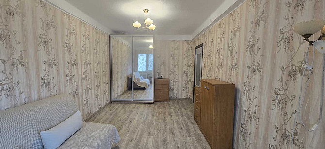 долгосрочная аренда 1-к квартира Киев, Днепровский, 12000 грн./мес. Київ - зображення 2