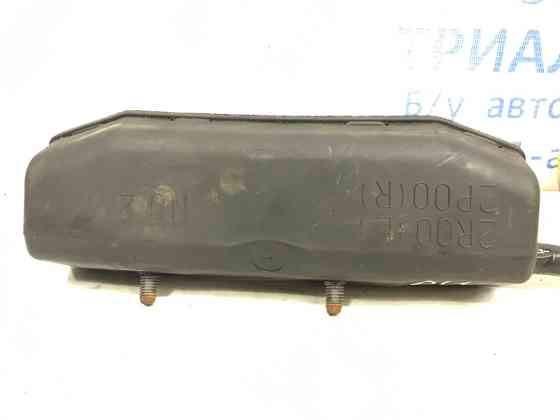 Подушка безопасности в кресло Mitsubishi Pajero Wagon 4 3.2 ДИЗЕЛЬ 4M41 2006 прав. (б/у) Київ