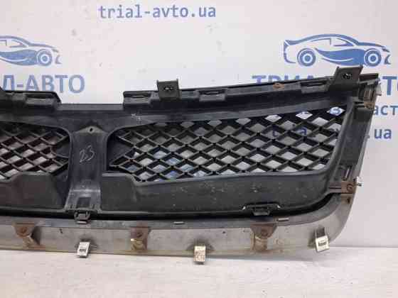Решетка радиатора Suzuki Grand Vitara 2005-2016 7174165J0038B (Арт. 61932) Київ