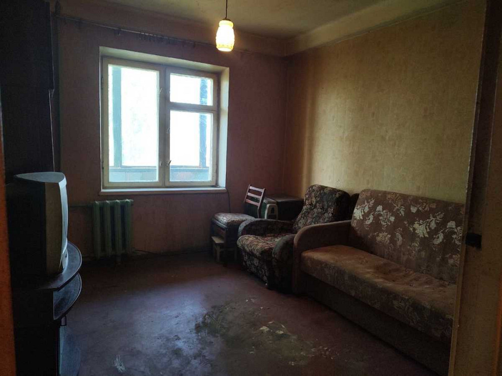 продажа 3-к квартира Киево-Святошинский, Боярка, 40000 $ Боярка - зображення 9