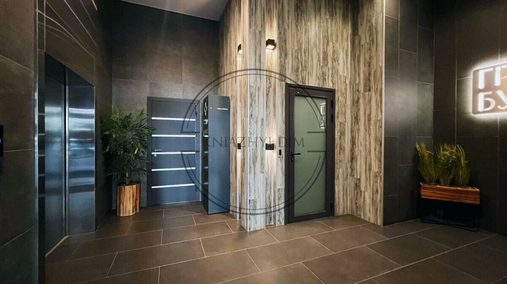 Продаж 1 кімнатна квартира Код 21111089 Київ - зображення 5