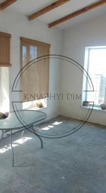 Продаж будинку в центрі Гостомеля. № 2211703 Киев - изображение 8