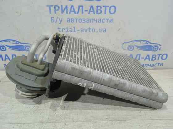 Осушитель кондиционера BMW 5 2010-2017 4119220752 (Арт. 692) Київ