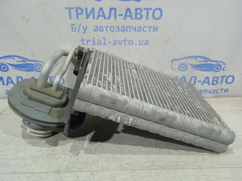 Осушитель кондиционера BMW 5 2010-2017 4119220752 (Арт. 692) Київ - зображення 3