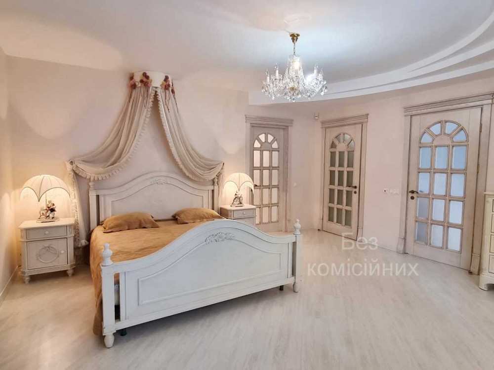 долгосрочная аренда 2-к квартира Киев, Подольский, 750 евро/мес. Киев - изображение 11