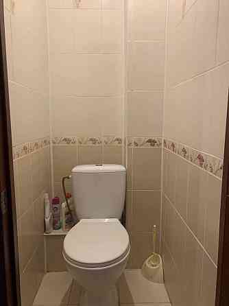 долгосрочная аренда 1-к квартира Киев, Оболонский, 13000 грн./мес. Київ