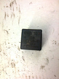 Реле Hella 3sb 004438-01 оригінал Винница