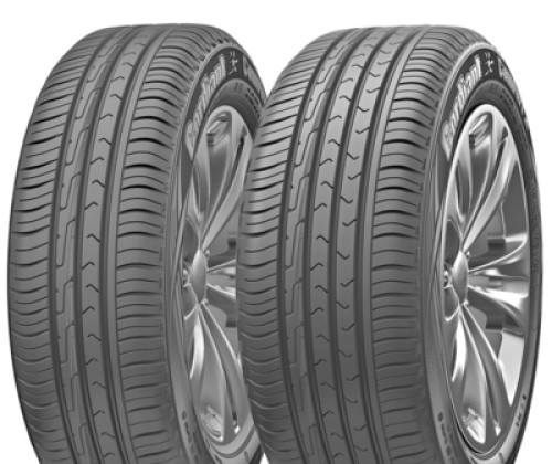 215/50 R17 Cordiant Comfort 2 95H Легкова шина Киев - изображение 7