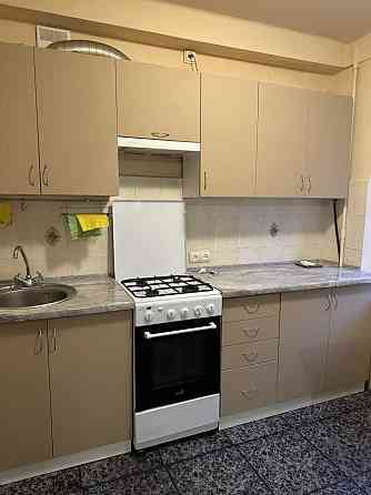 долгосрочная аренда 2-к квартира Киев, Голосеевский, 16000 грн./мес. Киев