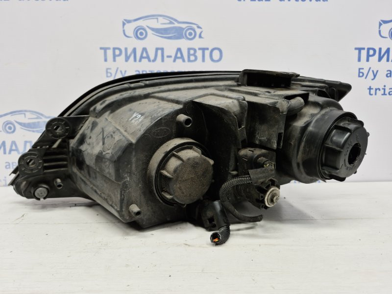 Фара правая галоген Kia Sorento 2002-2011 921023E510 (Арт. 51992) Киев - изображение 5