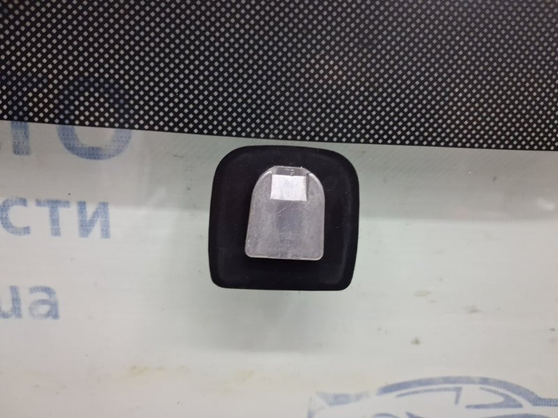 Стекло лобовое Suzuki SX4 1 2.0 БЕНЗИН J20A 2006 (б/у) Киев - изображение 7