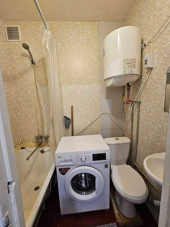 продажа 1-к квартира Днепр, Шевченковский, 22000 $ Дніпро - зображення 7