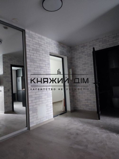 Оренда 1-кімнатної квартири у ЖК Одеський бульвар КОД 11203866 Київ - зображення 9