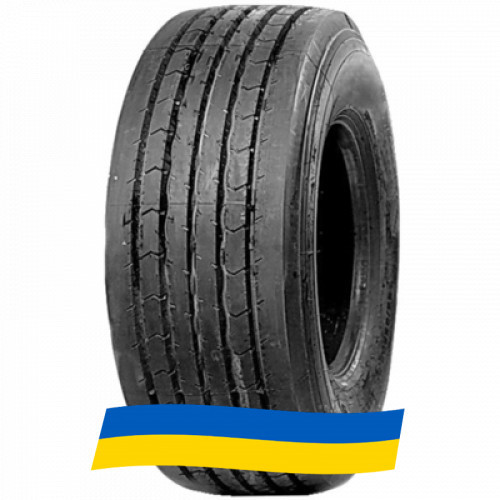 435/50 R19.5 Boto BT215 160J Причіпна шина Киев - изображение 7