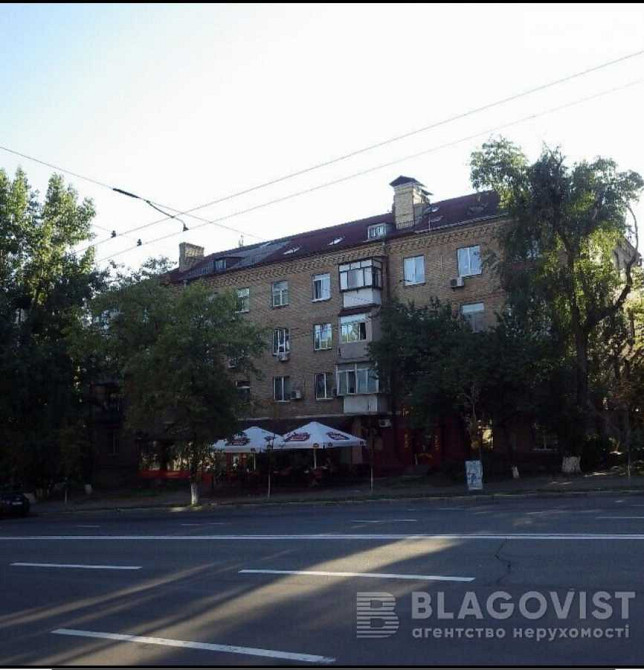 долгосрочная аренда 3-к квартира Киев, Печерский, 29999 грн./мес. Київ - зображення 4