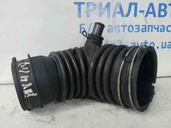 Патрубок воздушного фильтра Toyota RAV 4 A40 2.2 DIESEL 2ADFTV 2012 (б/у) Київ