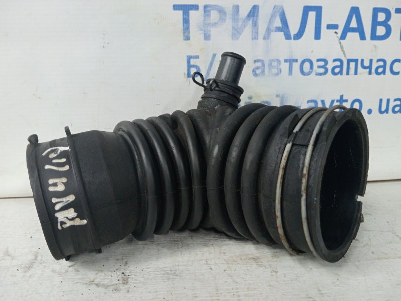 Патрубок воздушного фильтра Toyota RAV 4 A40 2.2 DIESEL 2ADFTV 2012 (б/у) Київ - зображення 4