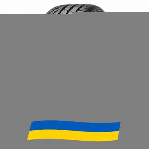 225/65 R17 Pirelli Winter Sottozero 2 102H Легкова шина Київ
