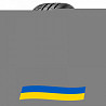 225/65 R17 Pirelli Winter Sottozero 2 102H Легкова шина Киев