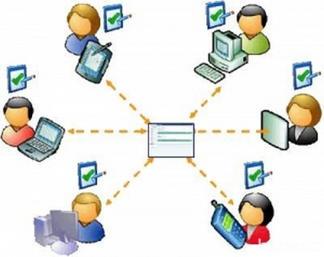 Администратор, оператор 1С, менеджер, оператор call-центра, диспетчер,приёмщик заказов.Одесса.Резюме Одесса - изображение 2