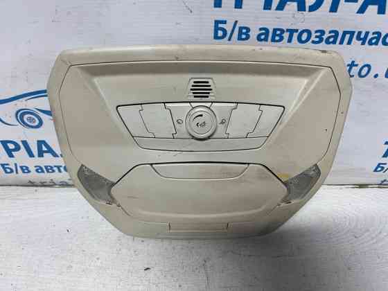 Плафон передний Ford Escape 3 2.0 БЕНЗИН ENR90 2012 (б/у) Киев