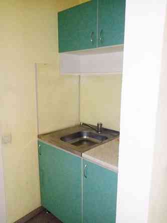 НАУ, м.Шулявская, Политех пешком.Сдам квартиру. Київ