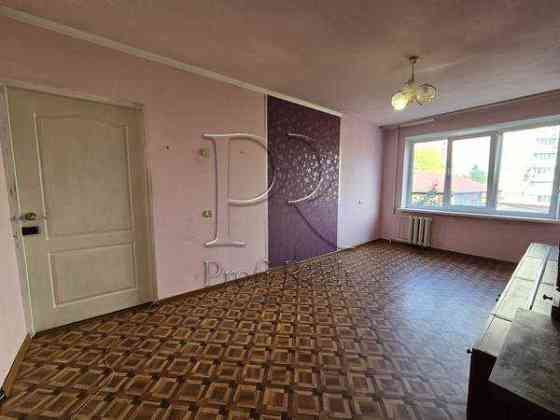 продажа 3-к квартира Киев, Днепровский, 62000 $ Київ